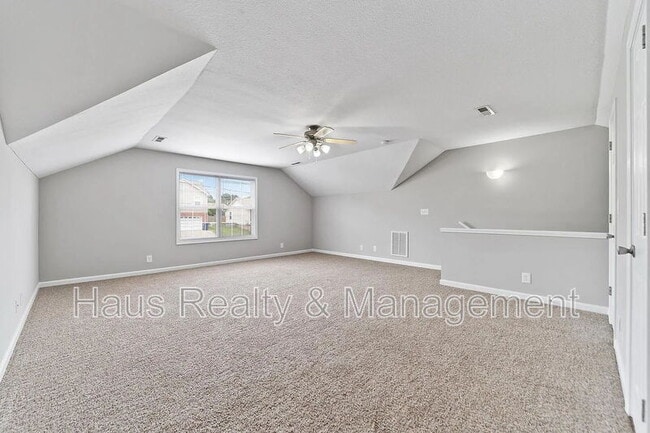 Building Photo - 3136 Brook Hill Dr