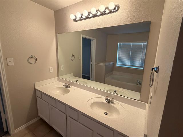 Building Photo - 208 Tripp Trail