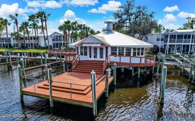 Building Photo - 3434 Blanding Blvd