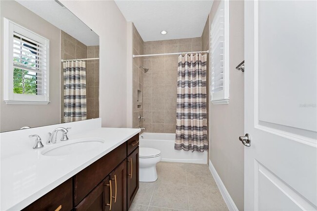 Building Photo - 15469 Shorebird Ln
