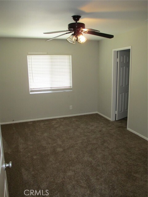 Building Photo - 41201 Crooked Stick Dr