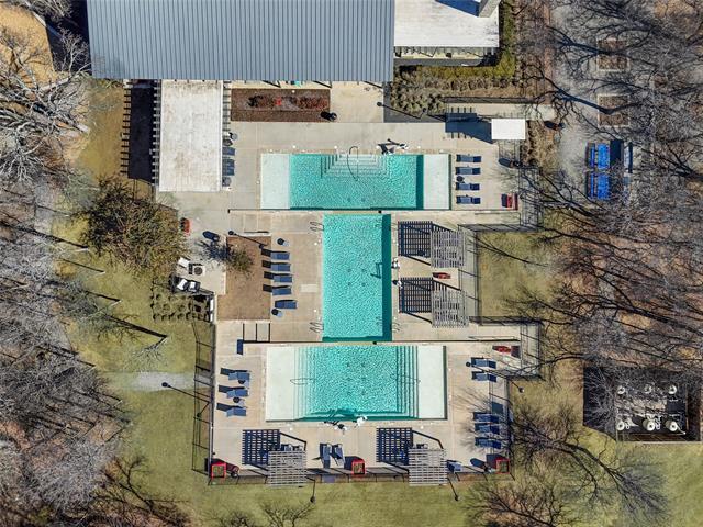 Building Photo - 3300 Honey Suckle Ln