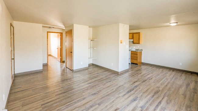 Building Photo - 1856 Verlin Rd