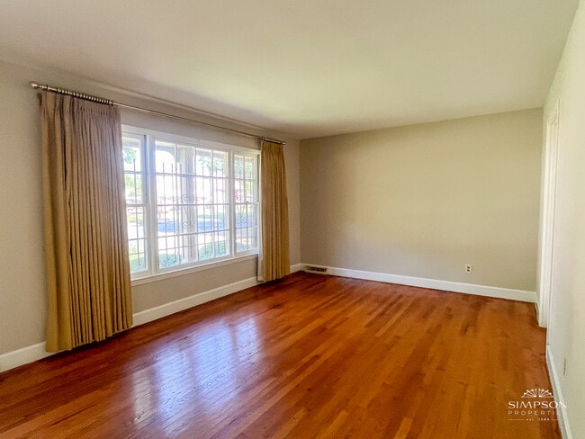 Building Photo - 5324 Elderbank Dr