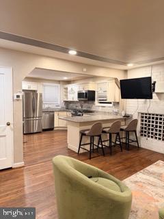 Building Photo - 1922 Merrimac Dr