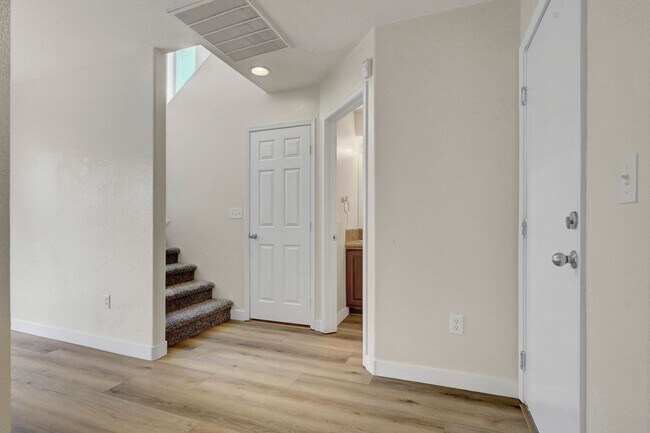 Building Photo - 3952 Badger Brook St