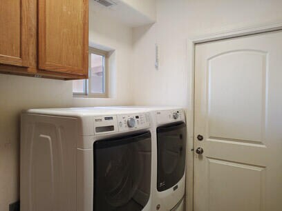 Building Photo - 5 Ocotillo Way