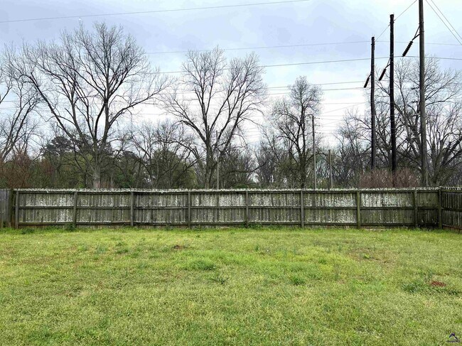 Building Photo - 113 Marcelline Ct