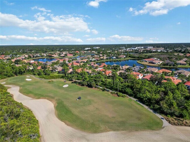 Building Photo - 1241 Creek Nine Dr