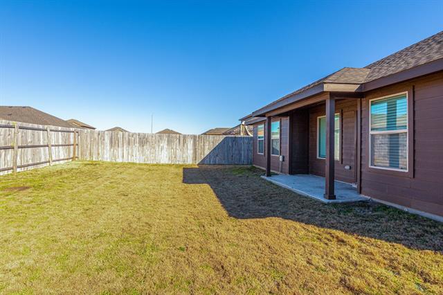 Building Photo - 9345 Herringbone Dr