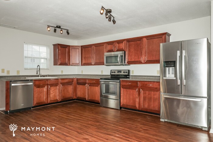Building Photo - 9620 W Stargazer Dr