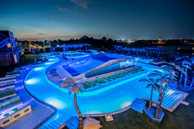 Building Photo - 3207 Papa Bear Dr