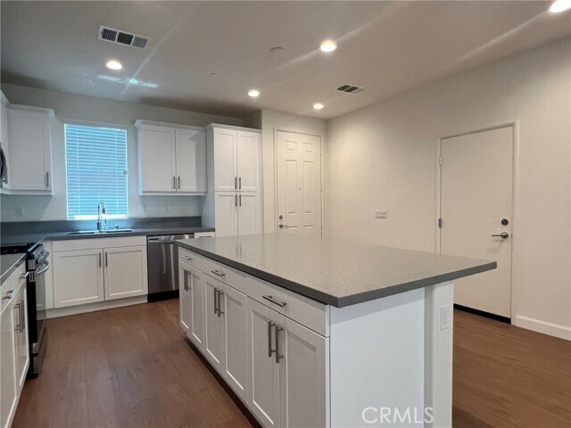 Building Photo - 2239 Autumn Ct