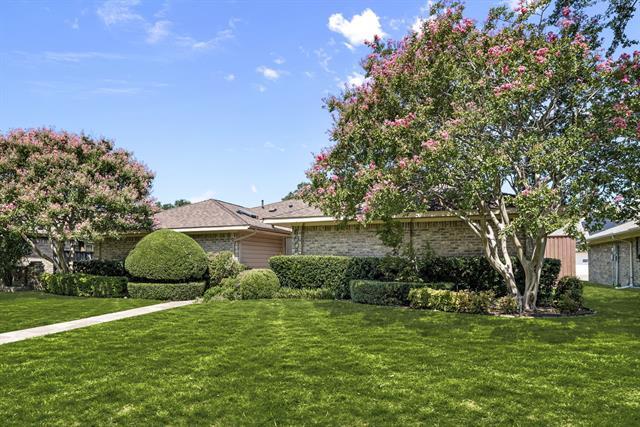 Building Photo - 6005 Daven Oaks Dr