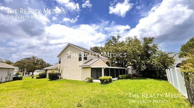 Building Photo - 1707 Terra Cota Ct