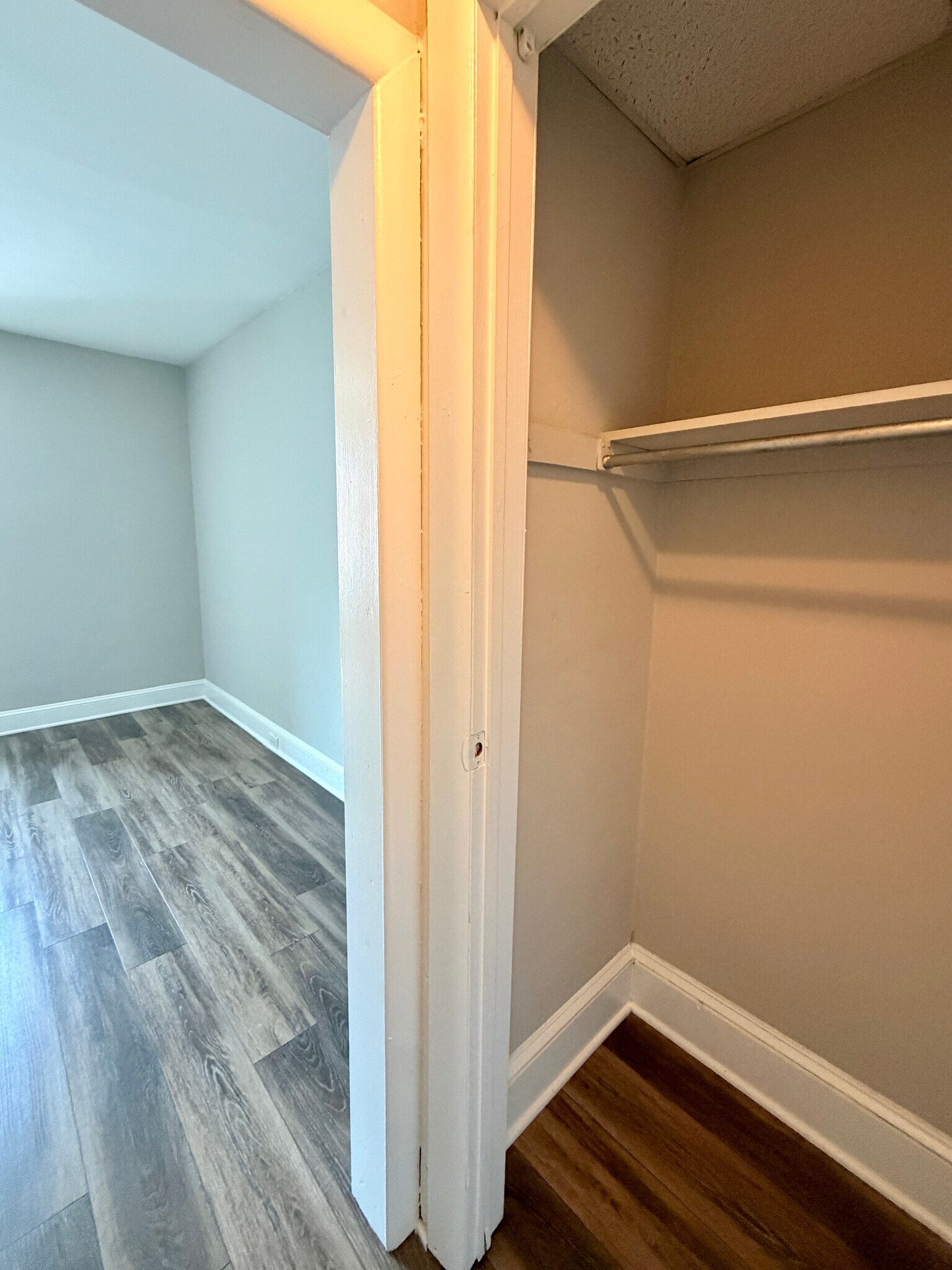Building Photo - 4047 Sansom St