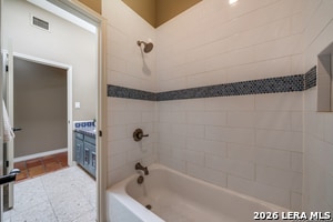 Building Photo - 301 Wickford Way