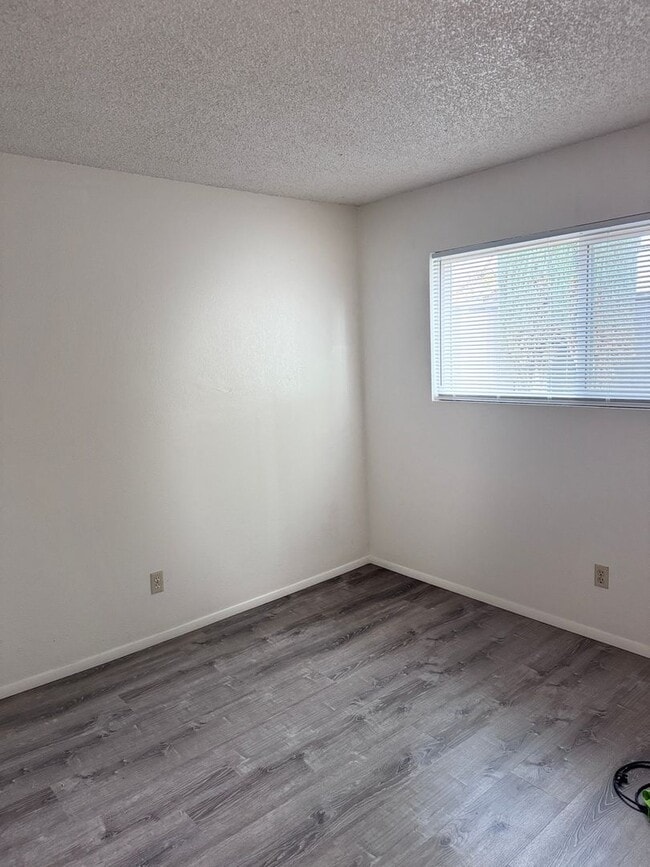 Building Photo - Must be 55 years of age or older to rent