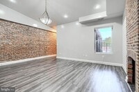 Building Photo - 1524 Madison Ave