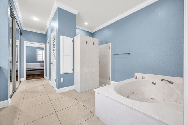 Building Photo - 148 Cypress Cove
