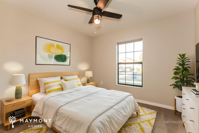 Building Photo - 1113 Brenton Leaf Dr