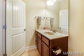 Building Photo - 8907 Dallinger Ct