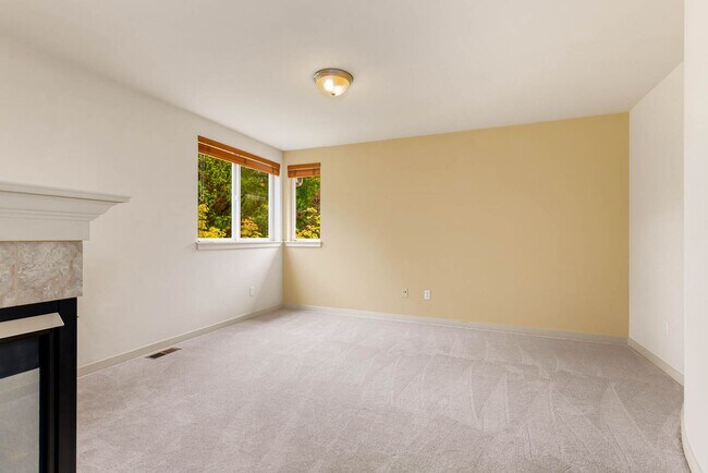 Building Photo - 11715 167th Pl NE