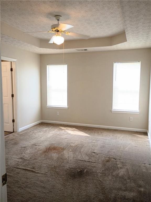 Building Photo - 173 Floresta Dr