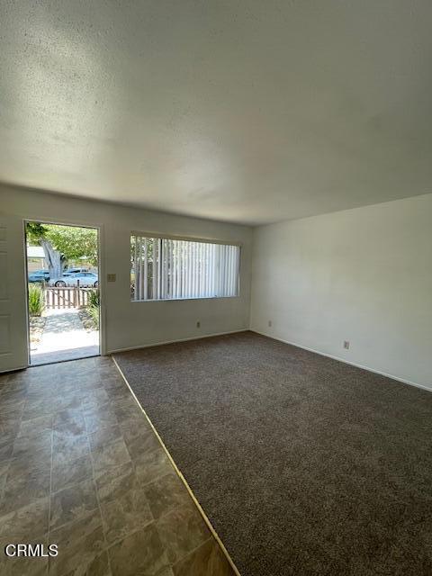 Building Photo - 2087 Cameron St
