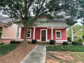 Building Photo - PRE-LEASING FOR AUGUST 2026!