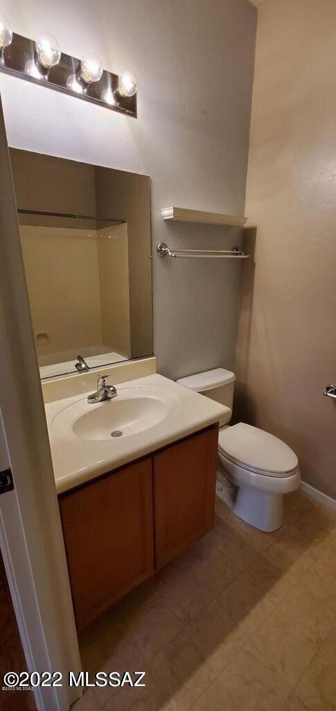 Building Photo - 1630 W Gentle Brook Trail