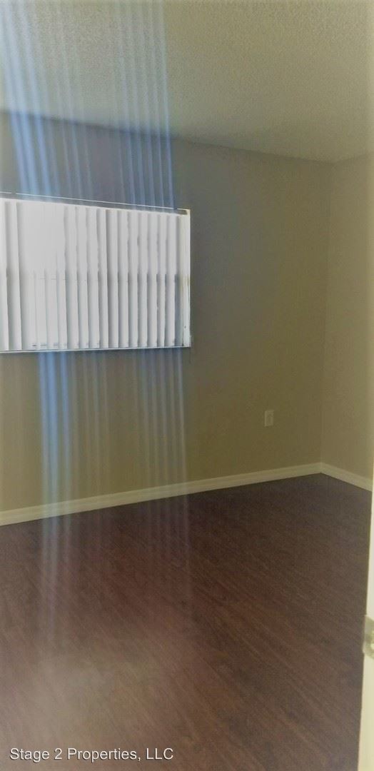 Building Photo - 9930 Grace Dr