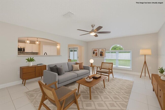 Building Photo - 10505 Opus Dr