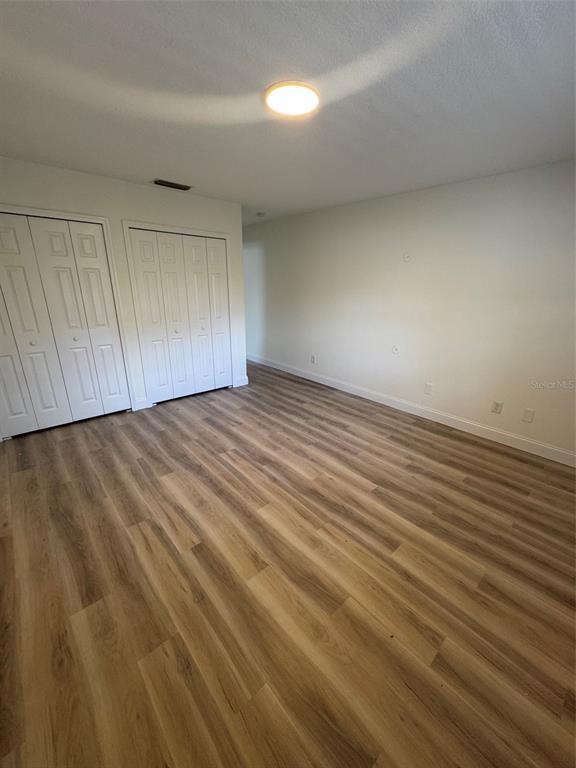 Building Photo - 4812 Tangerine Ave