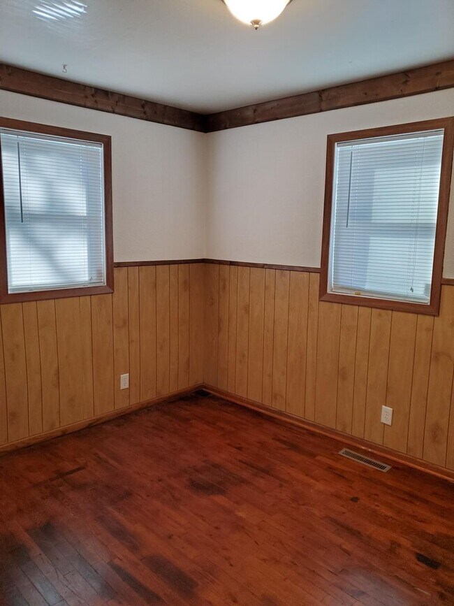 Building Photo - COMING SOON...Clean & Neat Ranch home Just...