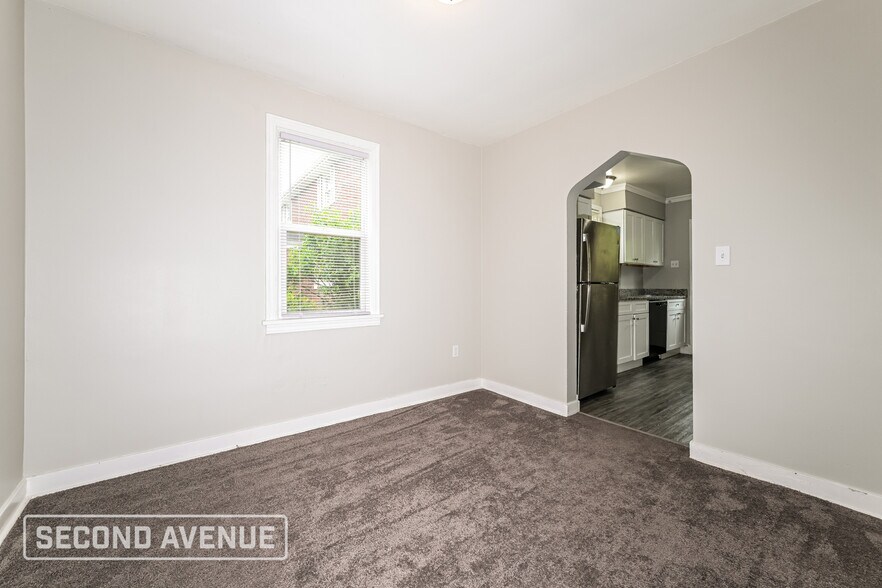 Building Photo - 1131 Orourke Dr