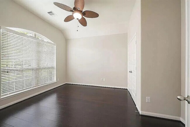 Building Photo - 3 Cinque Terre