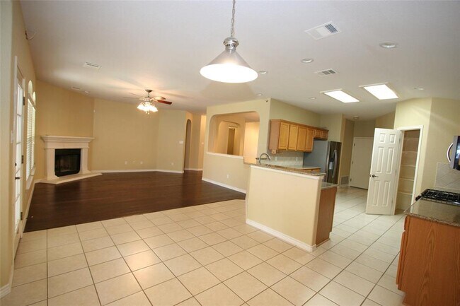 Building Photo - 14901 Staked Plains Loop