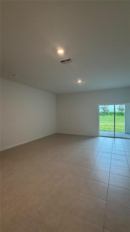 Building Photo - 13513 NOBRE GARNET