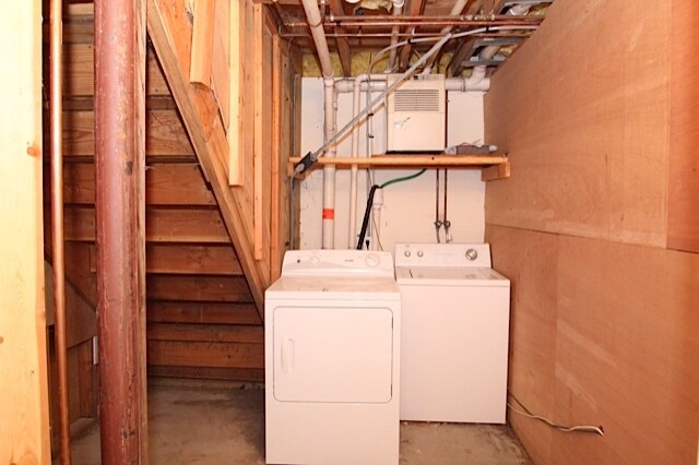 Building Photo - 406 South Eagleville Road