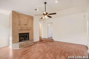 Building Photo - 6206 Candleview Ct