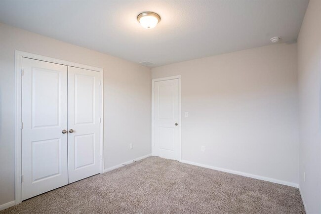 Building Photo - 318 Timber Brook Dr