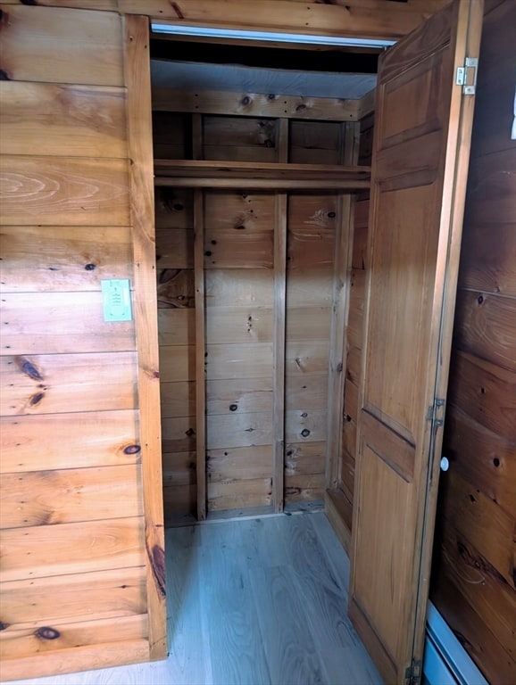 Building Photo - 27 Carrier Ln