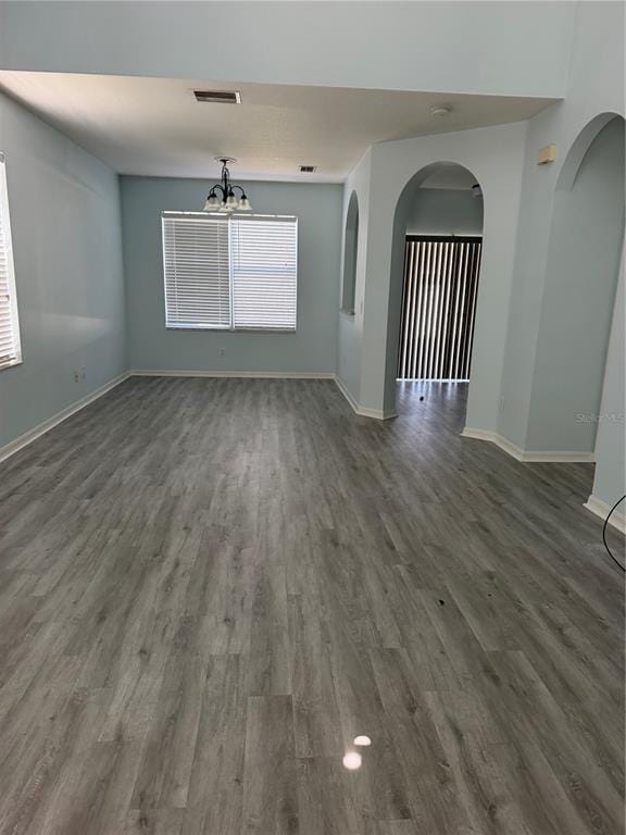 Building Photo - 8321 Arabian Dunes Pl
