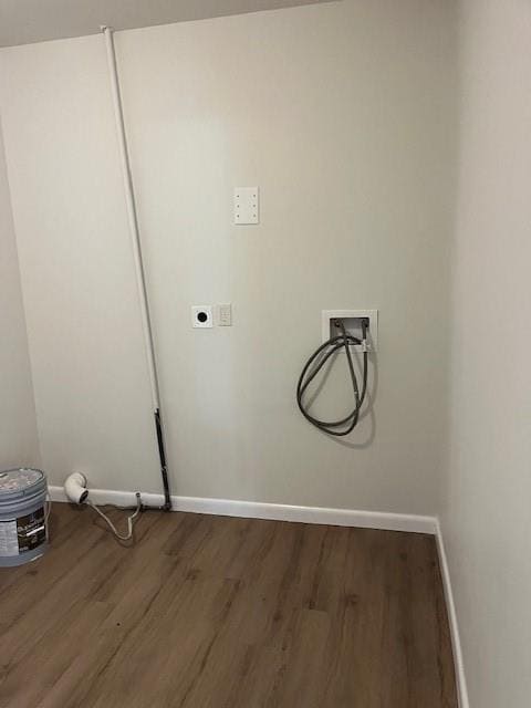 Building Photo - 8787 Country Club Dr