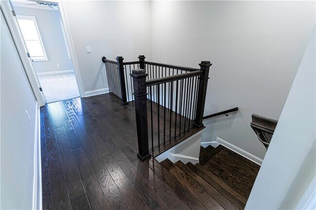 Building Photo - 2006 Attell Way