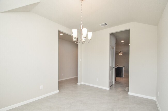 Building Photo - 7426 Flintrock Hollow Trail