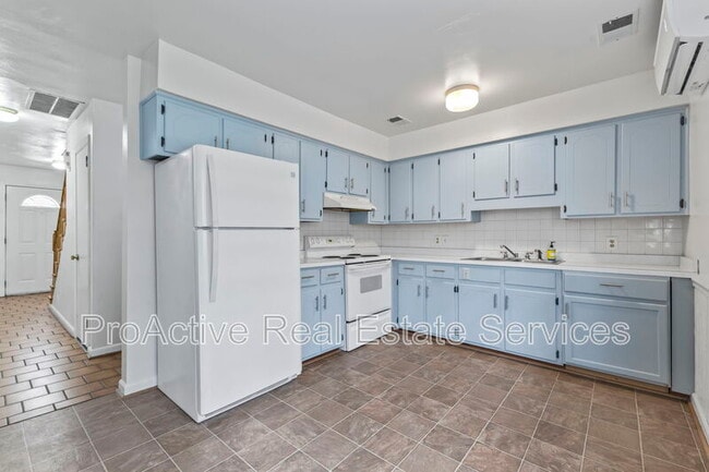 Building Photo - 442 New Jersey Ave