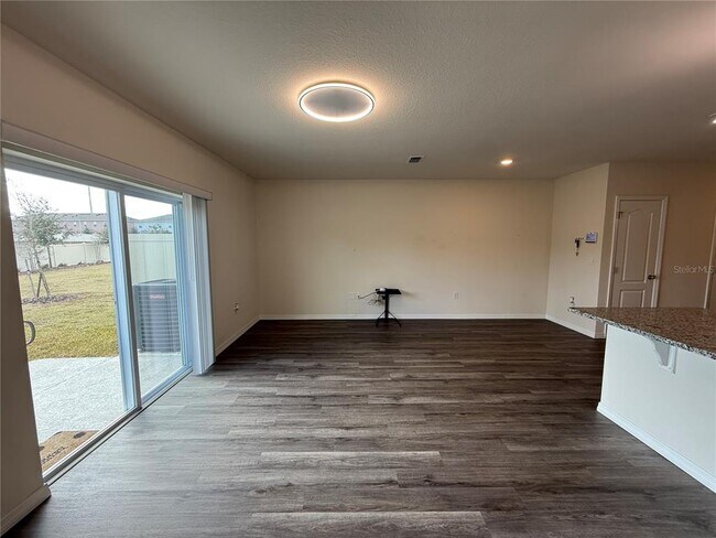 Building Photo - 1382 Tallowwood Ln