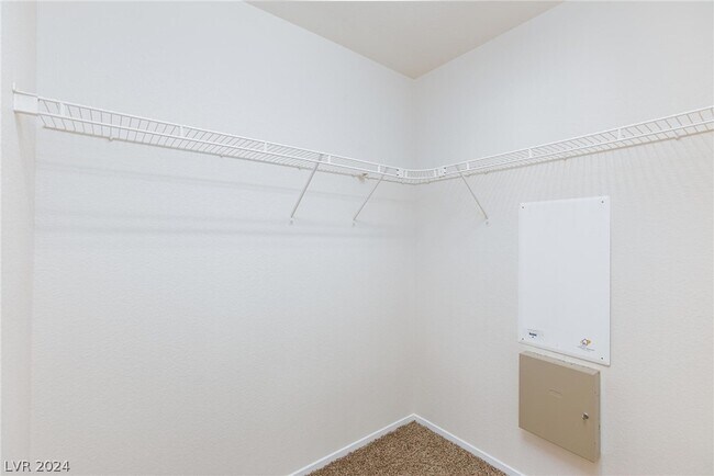 Building Photo - 7557 Spindrift Tide Ct